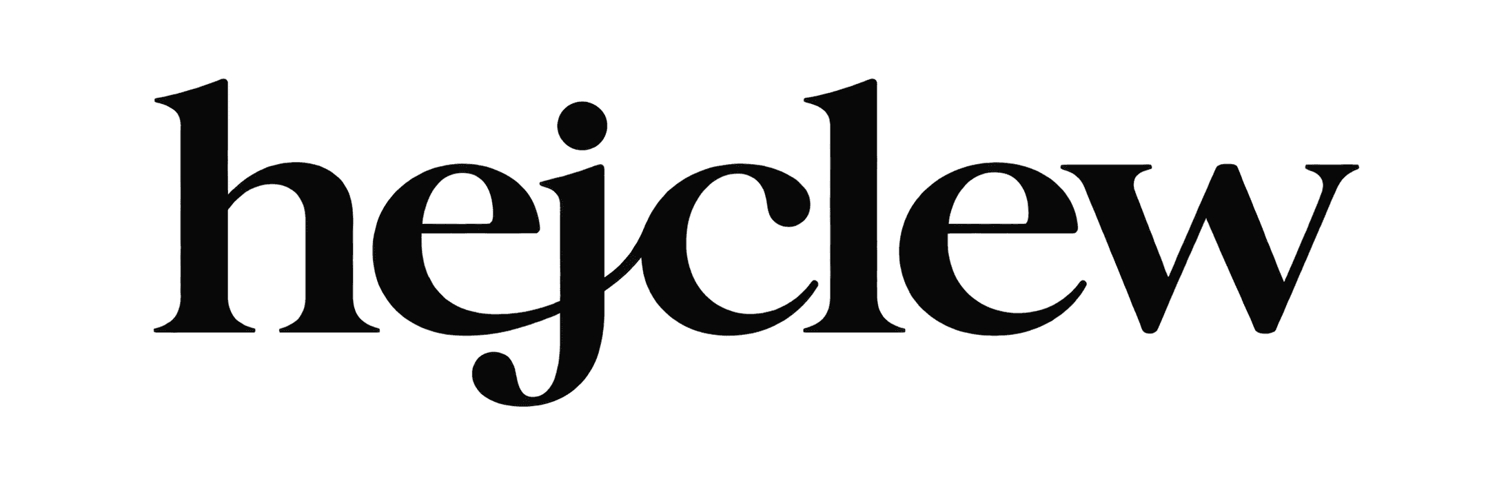 hejclew